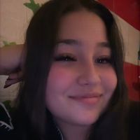 _iasmina_161