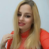 adrianadenisa43