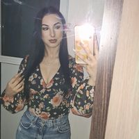 _larisa.21
