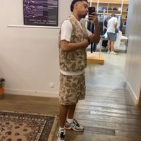 koliro_