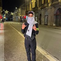 hussein.mohammed475
