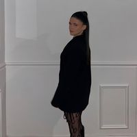 _beatriceconti_