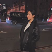 kama_kaur