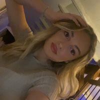 sharonlbf