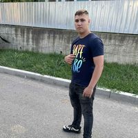 alex.alex9027