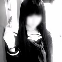 pfpnext