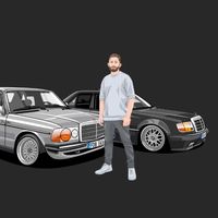 enoworkso6