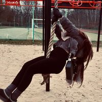 oliiaax3