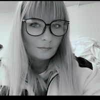 sylwiabarcik