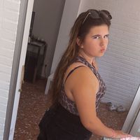 laceykelly19