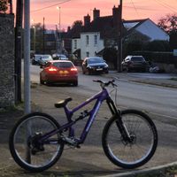 milomtb1