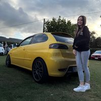 daniicupra__6l
