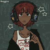 shxtoii