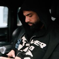 baromusic