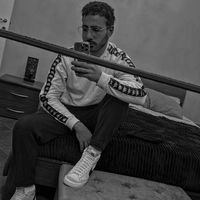 andrea_diara