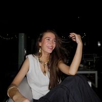 chloevicentee