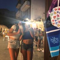 auridevita