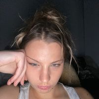 waleriamazur