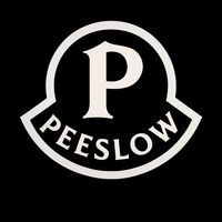 rich_peeslow