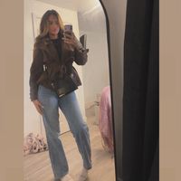 elle_mayxo1