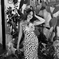 lucrezia.mattana