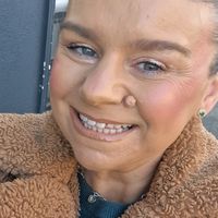 sharonfelton688