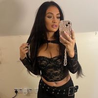 faithmarfleetx