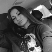 rodicaa.m