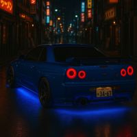 japanheart.11