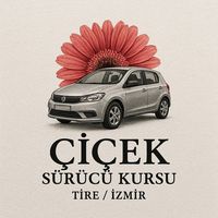 cicekkursu