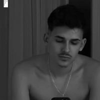 silviulive