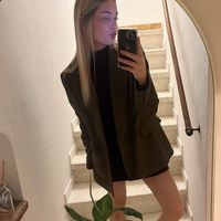 laurinevgn