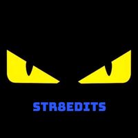 straighteditss2