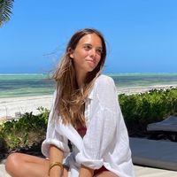 sibylle_rbn