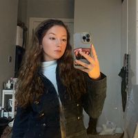 julialanctott