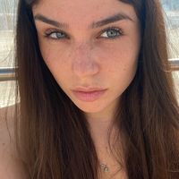 rebeccadebenedictis_