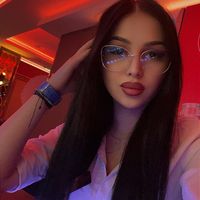 andreeabcorina