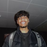 isthatsahil