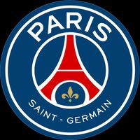psg.a.vie1