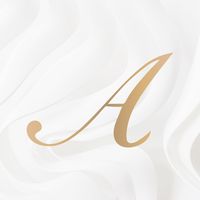aestha_clinic
