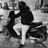 petiti_17