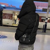 wrepvault