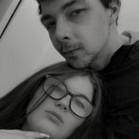 fidele_au_m01