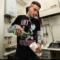 kkingebbasta