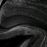 sunmoon16252