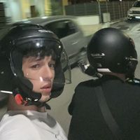 kevin_09636