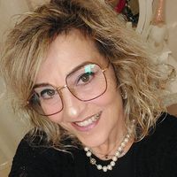 carmela63_8
