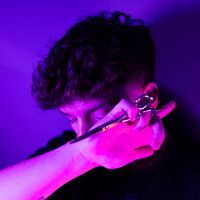 francohaircutter