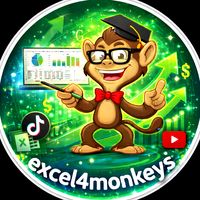 excel4monkeys