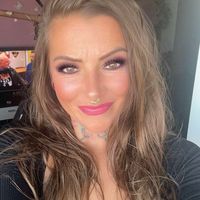 ricarda038